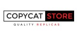 Copycat Store