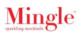 Mingle Sparkling Mocktails