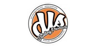 Dls Valeting Products