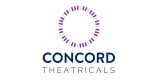 Concord Theatricals