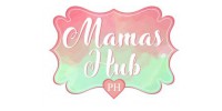 Mamas Hub Ph