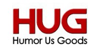Hug Humor Us Goods