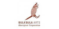 Bula Bula Arts