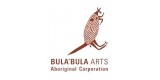 Bula Bula Arts