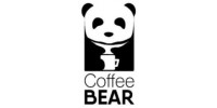 Coffee Bear