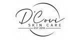 D Covi Skin Care