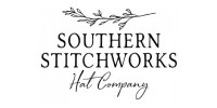 Southern Stitchworks