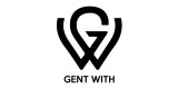 Gent With