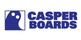 Casper Boards