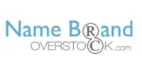 Name Brand Overstock