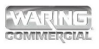 Waring Commercial