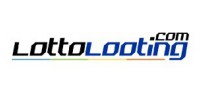 Lotto Looting