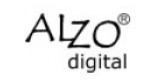 Alzo Digital