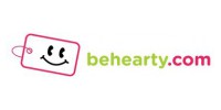 Behearty