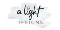 A Light Designs