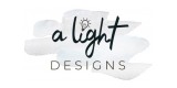 A Light Designs