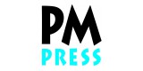 Pm Press