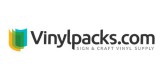 Vinylpacks