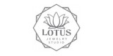 Lotus Jewelry Studio