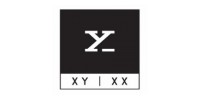 Xyxx