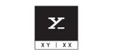 Xyxx