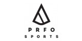 PRFO Sports