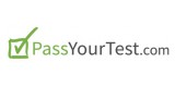 Pass Your Test