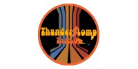 ThunderStomp Threadz