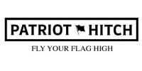 Patriot Hitch
