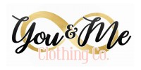 You and Me Clothing