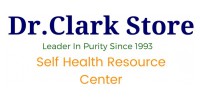 Dr. Clark Store