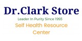 Dr. Clark Store