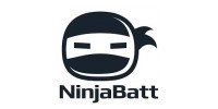 Ninja Batt