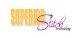 Superior Stitch Embroidery