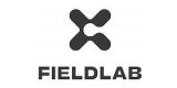 Fieldlab