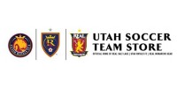 Utah Soccer Team Store
