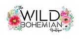 The Wild Bohemian