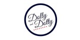 Dolly and Dotty