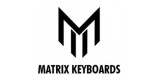 Matrix Keyboards