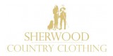 Sherwood Country Clothing
