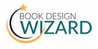 Book Design Wizard
