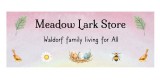 Meadow Lark Store