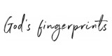 Gods Fingerprints