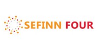 Sefinn Four