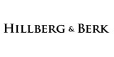 Hillberg and Berk
