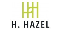H Hazel