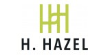 H Hazel