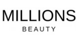 Millions Beauty