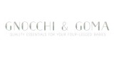 Gnocchi & Goma