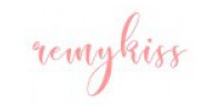 Remy Kiss